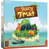 Juicy Fruit