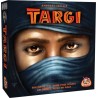 White Goblin Games Gezelschapsspel Targi (nl)