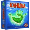 White Goblin Games Kahuna - Tactisch spel voor twee spelers