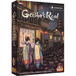 White Goblin Games -...