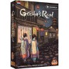White Goblin Games - Geisha's Road