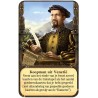 White Goblin Games Jambo - Uitbreiding Nieuwe Avonturen en Ontmoetingen Spel