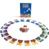 White Goblin Games Machi Koro - Dobbelspel - Bouw je eigen stad