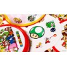 Dobble - Super Mario - Kaartspel