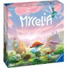 Ravensburger Mycelia - Bordspel