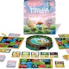 Ravensburger Mycelia - Bordspel
