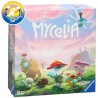 Ravensburger Mycelia - Bordspel