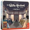 Het witte kasteel: Het duel