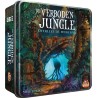 De verboden jungle