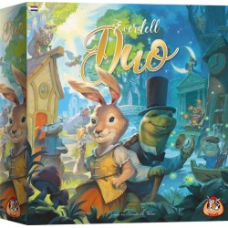 Everdell Duo