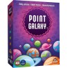 Point galaxy