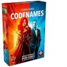 Codenames