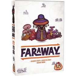 Faraway
