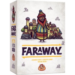 Faraway