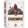 Faraway