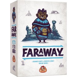 Faraway