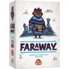 Faraway