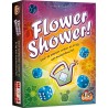 Flower Shower