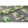 Lookout Games - Forest Shuffle - Nederlandstalig Kaartspel