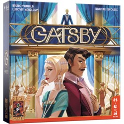 Gatsby