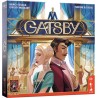 Gatsby
