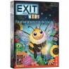 EXIT - Kids Raadselplezier in de weide - Breinbreker