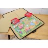 Jumbo - Portapuzzle Deluxe 1000 Stukjes