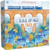 Rail Road tiles