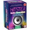 Hitster - Battle of the Generations - Nederlandstalig Partyspel - Actiespel - Muziekspel