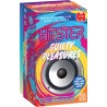 Hitster Guilty pleasures