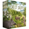 Forest Shuffle Woodland Edge - Uitbreiding - Nederlandstalig