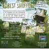Forest Shuffle Woodland Edge - Uitbreiding - Nederlandstalig