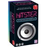 Hitster Original