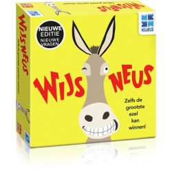 Wijsneus