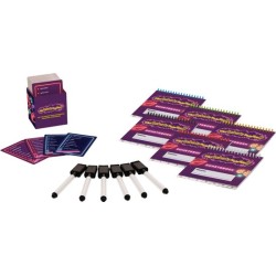 Wat schets je me nou 18+