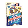 flip 7 Vegeance