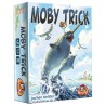Moby Trick