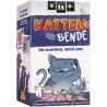 Kattenbende