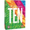 Ten