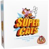 Super cats