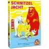 Schnitzel Jacht