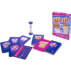 White Goblin Games Get it!...