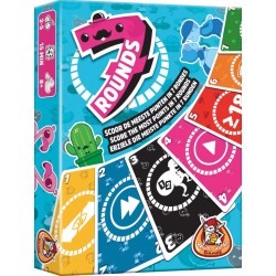 White Goblin Games - 7...