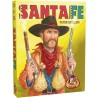 Santa Fe - Kaartspel