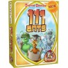 White Goblin Games - 111 Ants