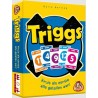 White Goblin Games - Triggs