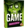 The Game: Quick & Easy - Kaartspel