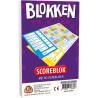 White Goblin Games - Blokken bloks