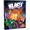 White Goblin Games - Blast - Kaartspel - 2 spelers