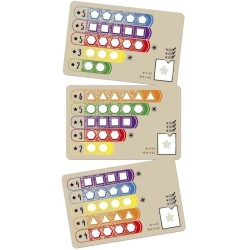 White Goblin Games - Alles...